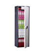 Dolab Aiko SL-150T EL S10799150902
