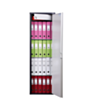 Dolab Aiko SL-150T EL S10799150902
