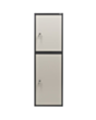 Dolab Aiko SL-150/2T S10799152502