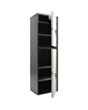 Dolab Aiko SL-150/2T S10799152502