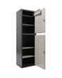 Dolab Aiko SL-150/2T S10799152502