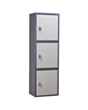 Dolab Aiko SL-150/3T S10799153502