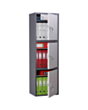 Dolab Aiko SL-150/3T S10799153502