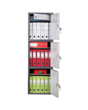 Dolab Aiko SL-150/3T S10799153502