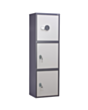 Dolab Aiko SL-150/3T EL S10799153902