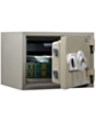 Seyf Valberg FRS-30 KL S10199010240