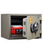 Seyf Valberg FRS-30 EL S10199010440