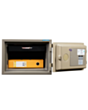 Seyf Valberg FRS-32 KL S10199010640