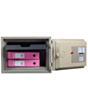 Seyf Valberg FRS-36 KL S10199020240