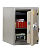 Seyf Valberg FRS-49 KL S10199030240