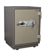 Seyf Valberg FRS-66T KL S10199150340
