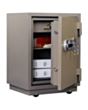 Seyf Valberg FRS-66T KL S10199150340