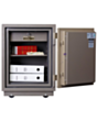Seyf Valberg FRS-66T KL S10199150340