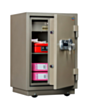 Seyf Valberg FRS-73T KL S10199150840