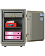 Seyf Valberg FRS-73T KL S10199150840