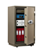 Seyf Valberg FRS-99T KL S10199170840