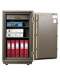 Seyf Valberg FRS-99T KL S10199170840