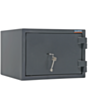 Seyf Valberg Qarant-32 S10299020014
