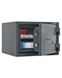 Seyf Valberg Qarant-32 S10299020014