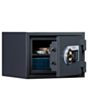 Seyf Valberg Qarant-32 EL S10299020414