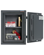 Seyf Valberg Qarant-49 S10299040014