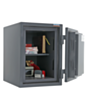 Seyf Valberg Qarant-49 S10299040014