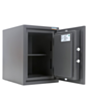 Seyf Valberg Qarant-49 EL S10299040414