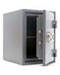 Seyf Valberg Qarant-49 EL S10299040414