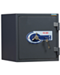 Seyf Valberg Qarant-46 S10499240014