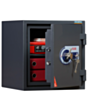 Seyf Valberg Qarant-46 S10499240014