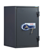 Seyf Valberg Qarant-67T S10499260514