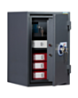 Seyf Valberg Qarant-67T S10499260514