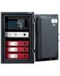 Seyf Valberg Qarant-67T S10499260514