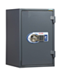 Seyf Valberg Qarant-67T EL S10499260914
