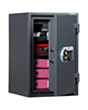 Seyf Valberg Qarant-67T EL S10499260914