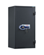 Seyf Valberg Qarant-95T S10499293514