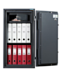 Seyf Valberg Qarant-95T S10499293514