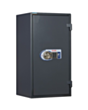 Seyf Valberg Qarant-95T EL S10499295914