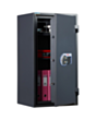 Seyf Valberg Qarant-95T EL S10499295914