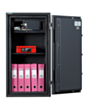 Seyf Valberg Qarant-95T EL S10499295914