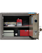 Seyf Valberg ASM-25 S10399010140