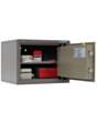 Seyf Valberg ASM-25 S10399010140