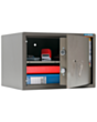 Seyf Valberg ASM-30 S10399030140