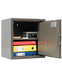 Seyf Valberg ASM-46 EL S10399040940
