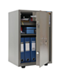 Seyf Valberg ASM-63T S10399060540