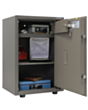 Seyf Valberg ASM-63T EL S10399060940