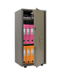 Seyf Valberg ASM-90T S10399090540