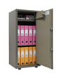 Seyf Valberg ASM-90T S10399090540