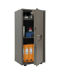 Seyf Valberg ASM-90T EL S10399090940