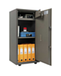 Seyf Valberg ASM-90T EL S10399090940